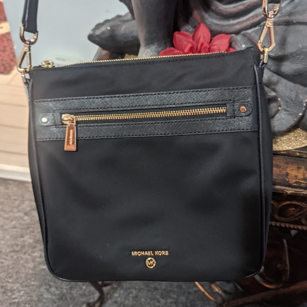 Mk bag